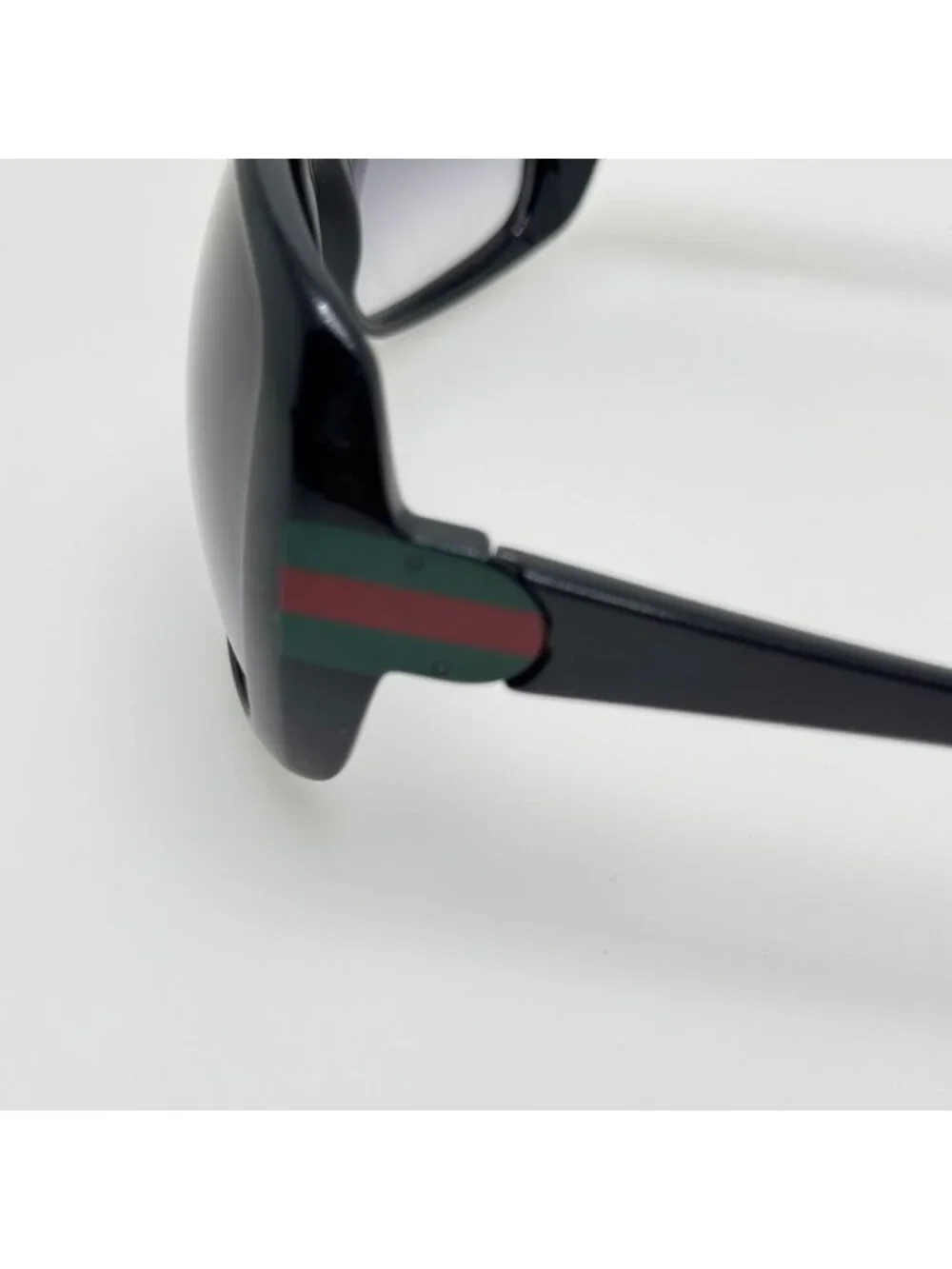 Gucci Sunglasses GG 3166/S D283H Italy 59-15-115